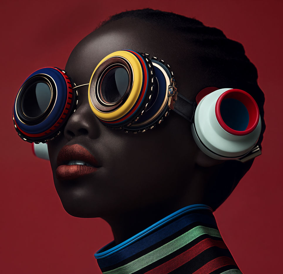 Virtual Masterclass